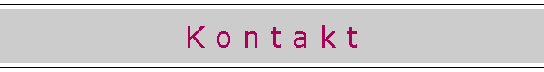 K o n t a k t